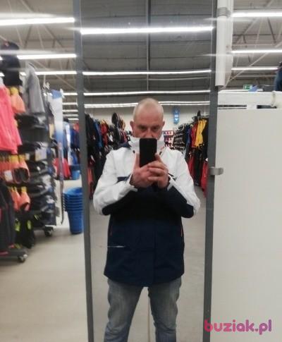 Paweł, Mężczyzna, 49, Warszawa, Polska, Zdjęcie: 2