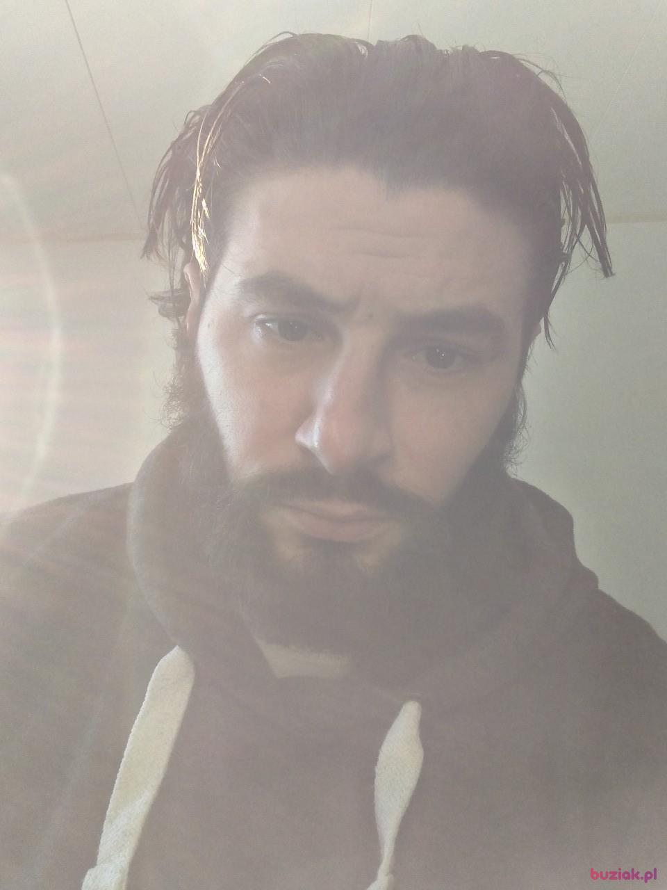 Armand, Mężczyzna, 38, Guben, Niemcy, Zdjęcie: 1
