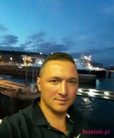 Niedźwiedź , Male, 43, Cologne, Niemcy, Photo: 2