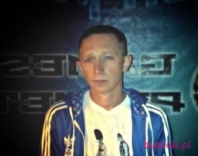 Genek, Male, 34, Szczecin, Polska, Photo: 2