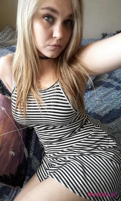 Kasia, Female, 32, Warszawa, Polska, Photo: 1