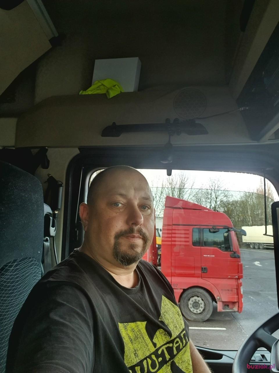 Darek, Mężczyzna, 52, Bydgoszcz, Polska, Zdjęcie: 7