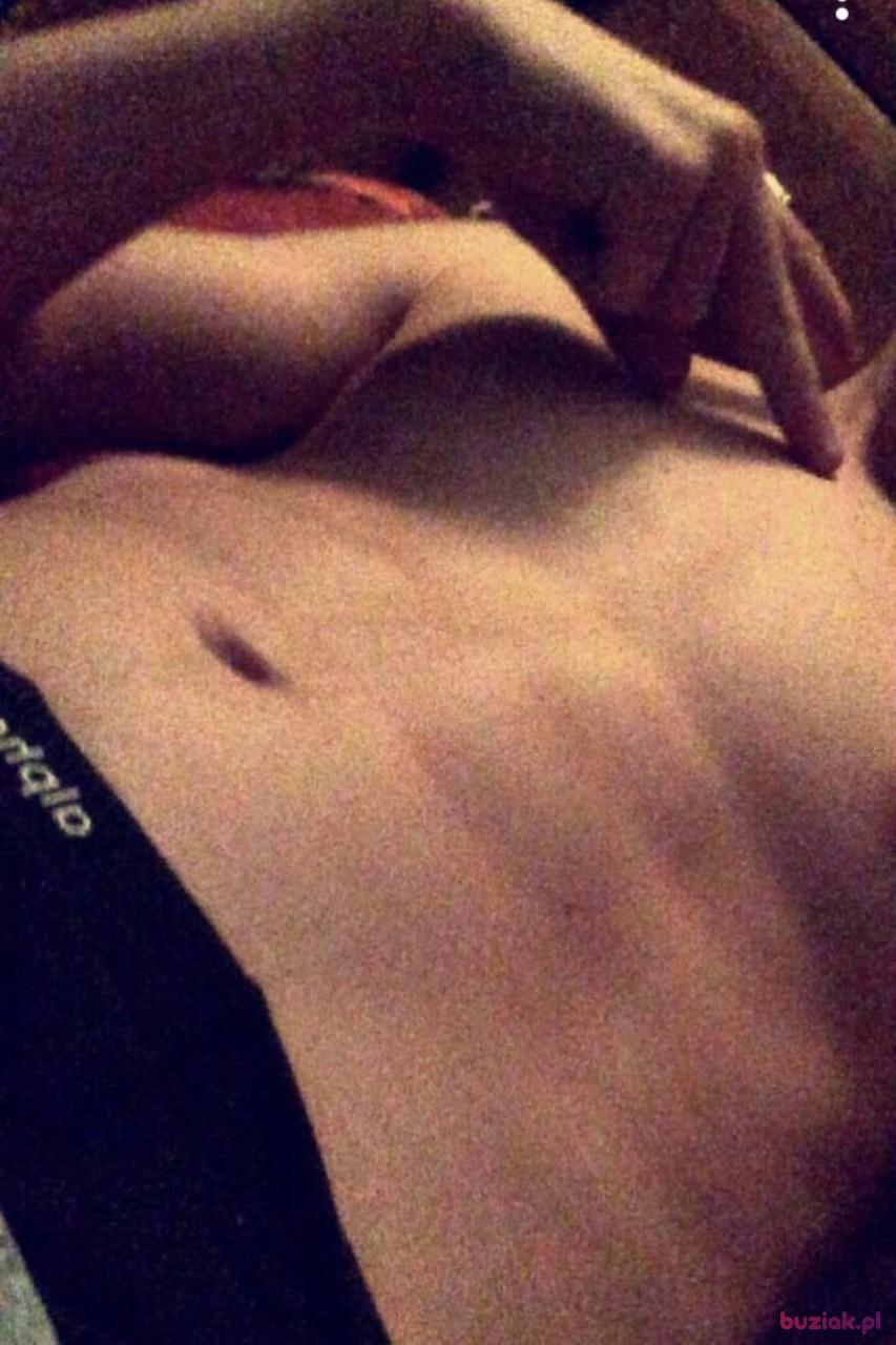 Eryk, Male, 23, Świnoujście, Polska, Photo: 2