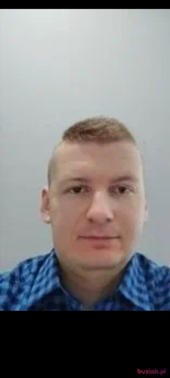 Rafał, Mężczyzna, 34, Chełmża, Polska, Zdjęcie: 4