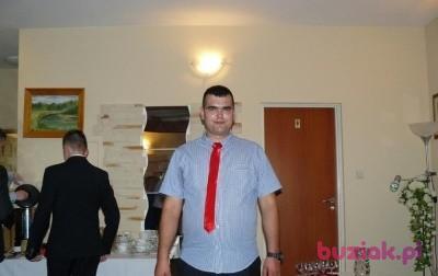 rafi9011, Mężczyzna, 36, Olesno, Polska, Zdjęcie: 1