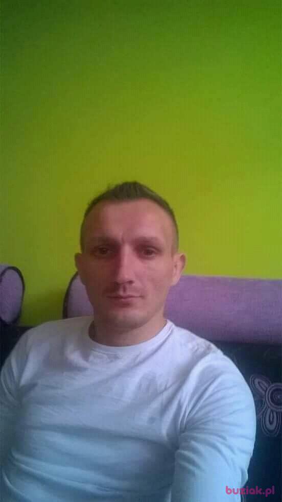 Slawek, Male, 40, Tczew, Polska, Photo: 2