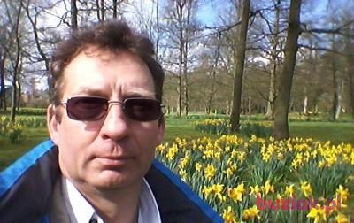 SAM600, Mężczyzna, 65, Wielka Brytania, Zdjęcie: 9