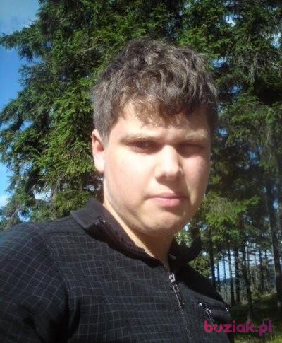 Kuba, Mężczyzna, 31, Grójec, Polska, Zdjęcie: 5