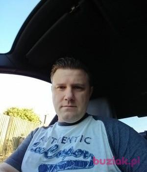 Jacek, Mężczyzna, 49, Gosport, Wielka Brytania, Zdjęcie: 5