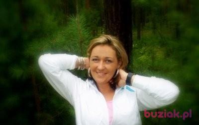 milka77, Kobieta, 49, Kalisz, Polska, Zdjęcie: 1