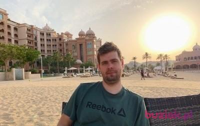 Peter , Mężczyzna, 39, Westminster, Wielka Brytania, Zdjęcie: 2