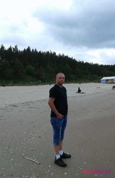 kamil, Mężczyzna, 37, Nowy Dwór Gdański, Polska, Zdjęcie: 6