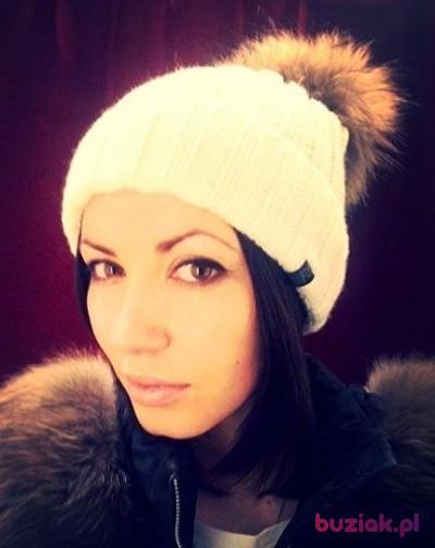 Jana, Female, 37, Rzeszów, Polska, Photo: 1
