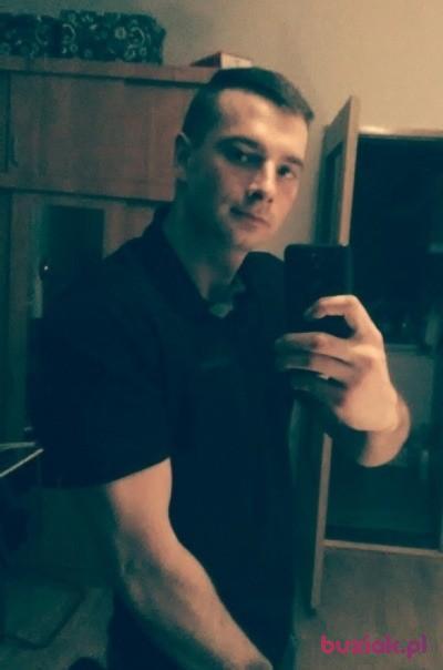 Tomek, Mężczyzna, 32, Holandia, Zdjęcie: 2