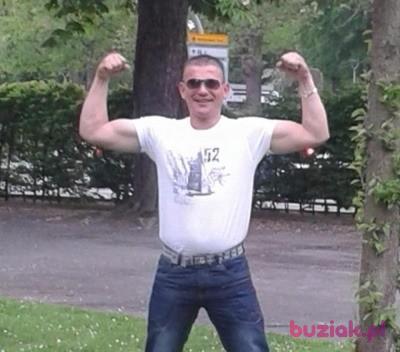 Sebastian , Mężczyzna, 39, Frankfurt, Niemcy, Zdjęcie: 2