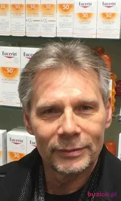 Henryk, Male, 57, Bydgoszcz, Polska, Photo: 3