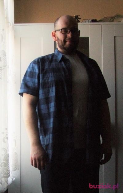 wolf39, Mężczyzna, 50, Birmingham, Wielka Brytania, Zdjęcie: 4