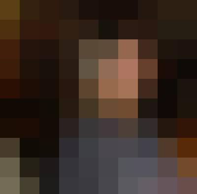 Baśka, Kobieta, 41, Chorzów, Polska, Zdjęcie: 8