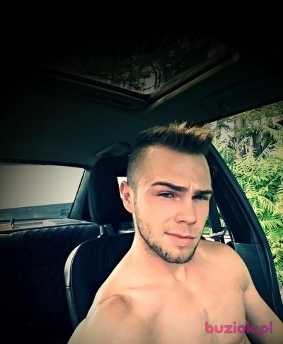 Tomasz, Mężczyzna, 33, Bydgoszcz, Polska, Zdjęcie: 2