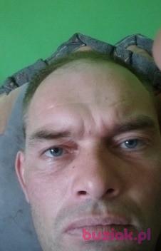 mariusz, Mężczyzna, 46, Inowrocław, Polska, Zdjęcie: 2