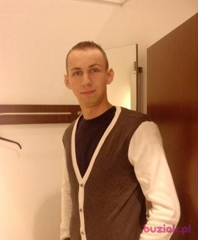 Radek, Mężczyzna, 37, Poznań, Polska, Zdjęcie: 2