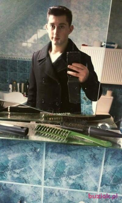 Adam, Mężczyzna, 28, Wejherowo, Polska, Zdjęcie: 2