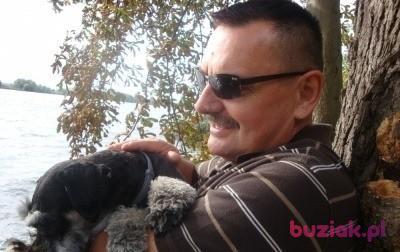 Kazimierz, Mężczyzna, 69, Szczecin, Polska, Zdjęcie: 1