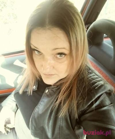 Magdalena, Female, 45, Gromitz, Niemcy, Photo: 2