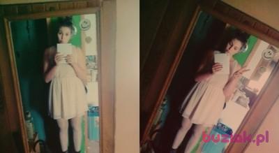 zuza97, Kobieta, 29, Warszawa, Polska, Zdjęcie: 2