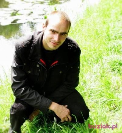 Adam, Mężczyzna, 37, Lubliniec, Polska, Zdjęcie: 3