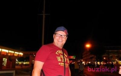 Jarek, Male, 49, Wrocław, Polska, Photo: 1