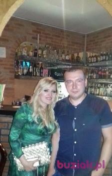 Mariusz , Mężczyzna, 38, Wielka Brytania, Zdjęcie: 2