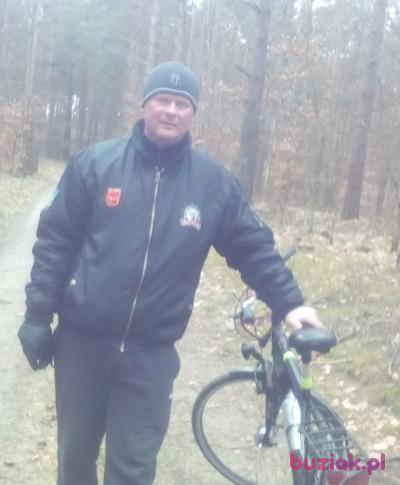 Mariusz, Male, 50, Starogard Gdański, Polska, Photo: 1