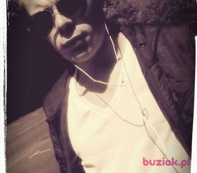 Markus96jA, Male, 31, Lancaster, Wielka Brytania, Photo: 2