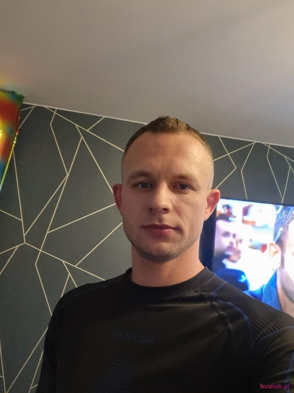 Pawel, Mężczyzna, 37, Aylesbury, Wielka Brytania, Zdjęcie: 2