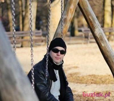 Piotr, Male, 45, Szczecin, Polska, Photo: 2