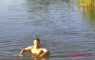 sebastian29461, Mężczyzna, 47, Brwinów, Polska, Zdjęcie: 3