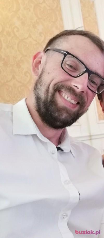 Przemysław, Mężczyzna, 41, Niemcy, Zdjęcie: 2