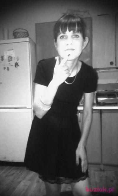 Renata, Female, 47, Siedlce, Polska, Photo: 3