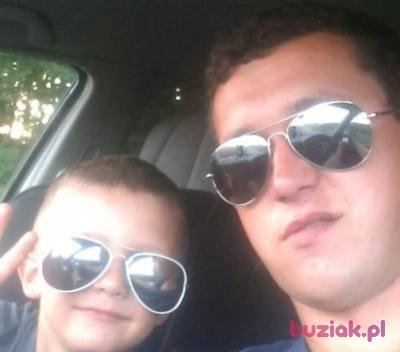 Arkadiusz, Mężczyzna, 36, Leszno, Polska, Zdjęcie: 3