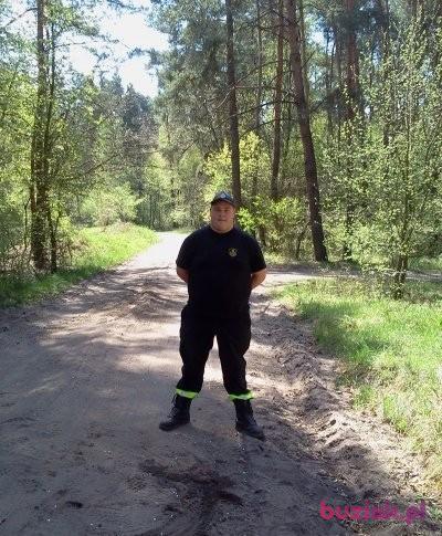  Lukasz, Mężczyzna, 34, Poznań, Polska, Zdjęcie: 3