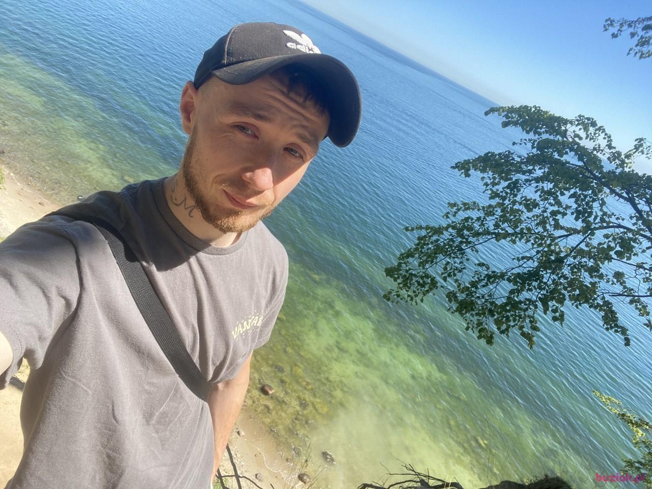 Hubert, Male, 29, Shildon, Wielka Brytania, Photo: 4