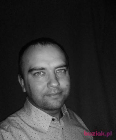 Leszek, Male, 42, Polska, Photo: 4