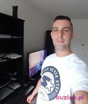 Dariusz, Mężczyzna, 41, Düsseldorf, Niemcy, Zdjęcie: 2