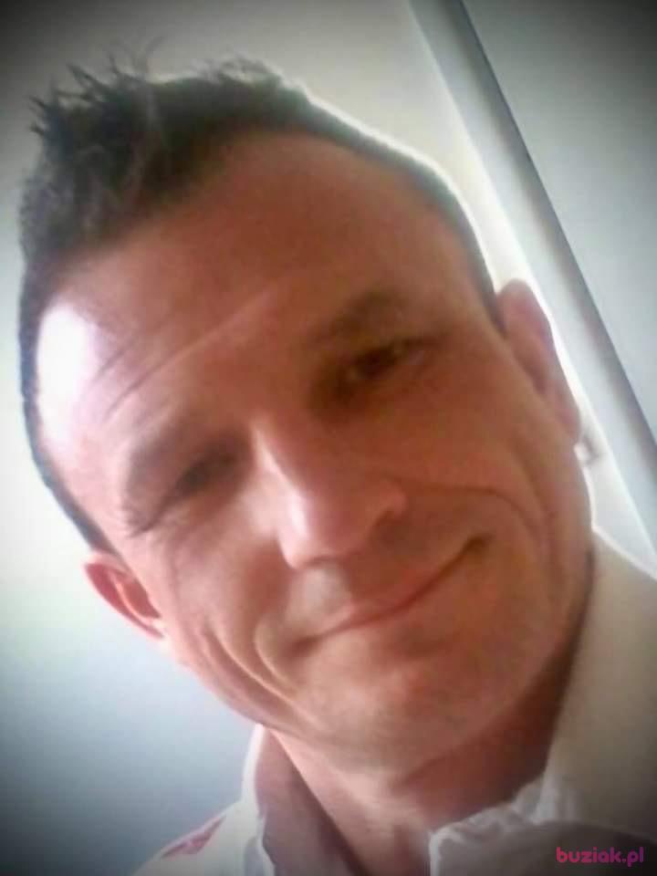 Grzegorz, Mężczyzna, 51, Eindhoven, Holandia, Zdjęcie: 2