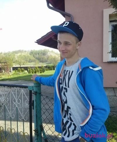 Mateusz, Mężczyzna, 33, Bolesławiec, Polska, Zdjęcie: 4