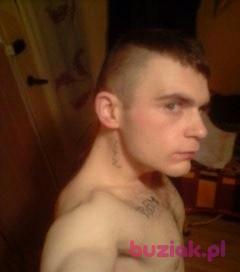 adam, Mężczyzna, 32, Poznań, Polska, Zdjęcie: 1