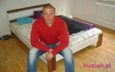 Arek, Mężczyzna, 47, Dusseldorf, Niemcy, Zdjęcie: 2