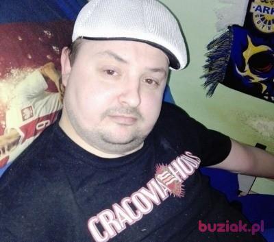 PIOTR, Mężczyzna, 41, Gdynia, Polska, Zdjęcie: 6