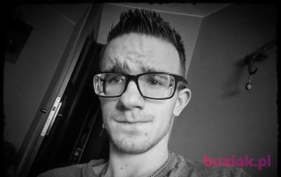 Michał, Male, 28, Płock, Polska, Photo: 2